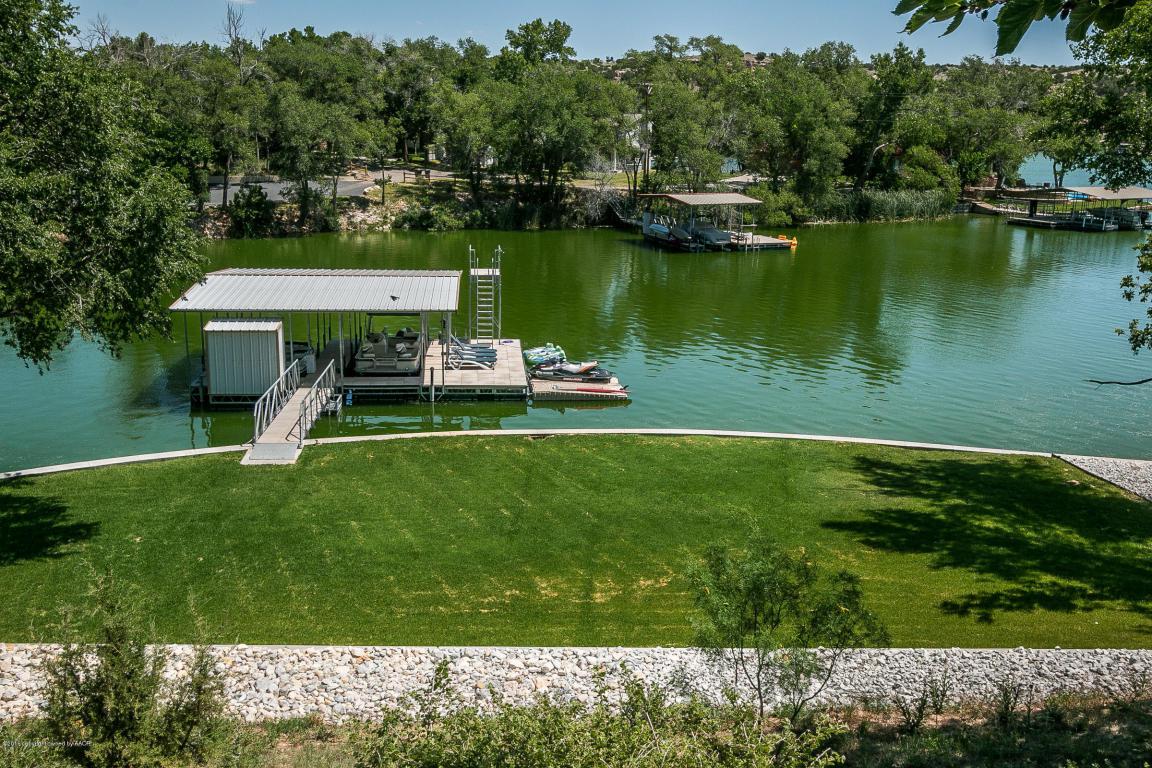 405 Shore Dr - Photo 1