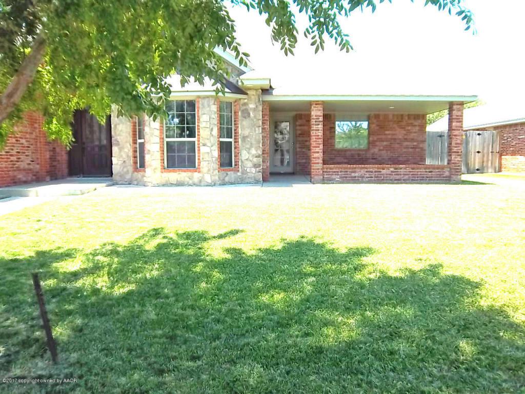 6004 Brianna Dr - Photo 1