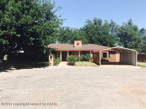 2008 N 21st - Photo 1