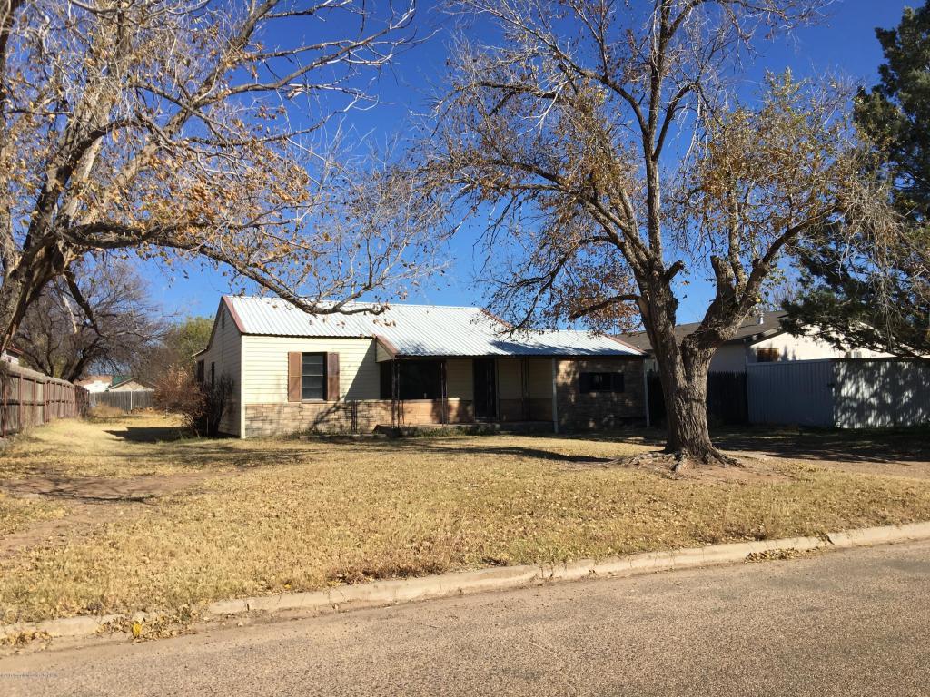 407 Ridgeland Ave - Photo 1