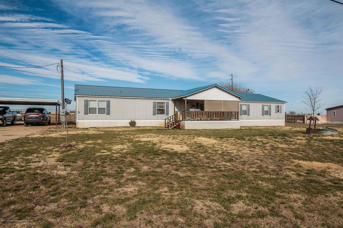 6200 Meredith Ln - Photo 1
