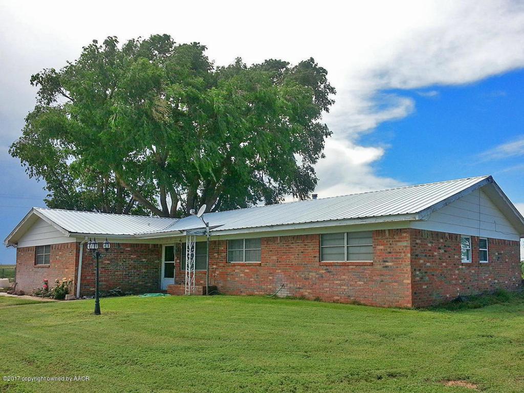 14405 Herber Rd - Photo 1