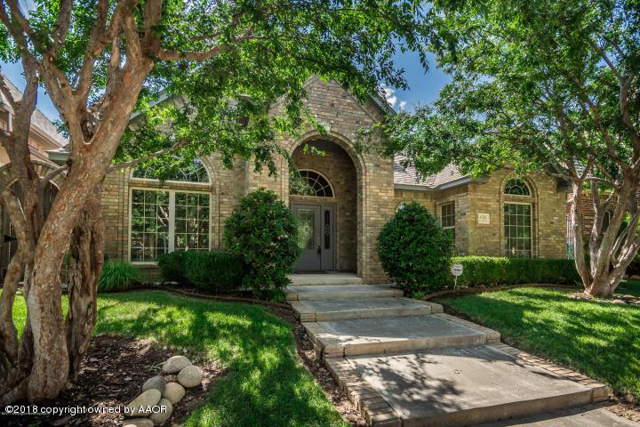 4516 Tutbury Ct - Photo 1