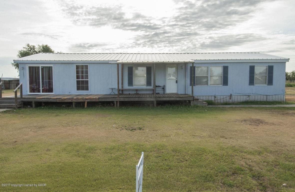 12001 Double D Rd - Photo 1