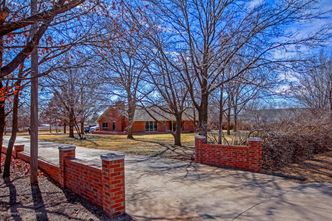 5021 Arden Rd - Photo 1
