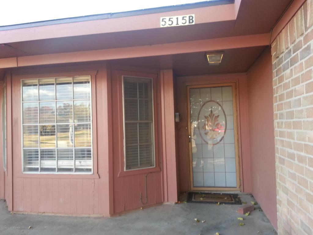 5515 49th Ave - Photo 1