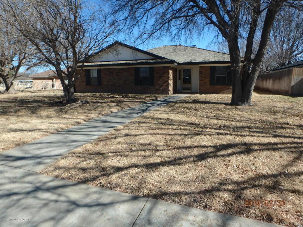5307 Briar St - Photo 1