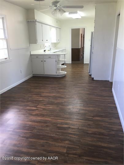 2618 3rd Ave - Photo 1