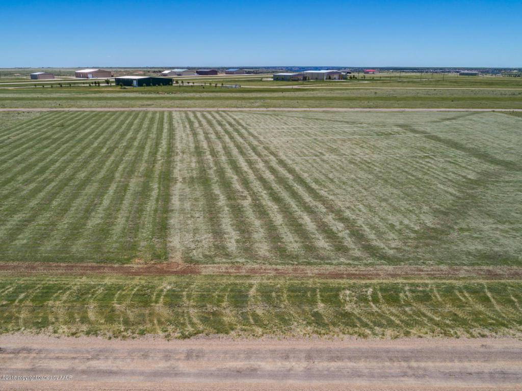 12621 Montana Way - Photo 1