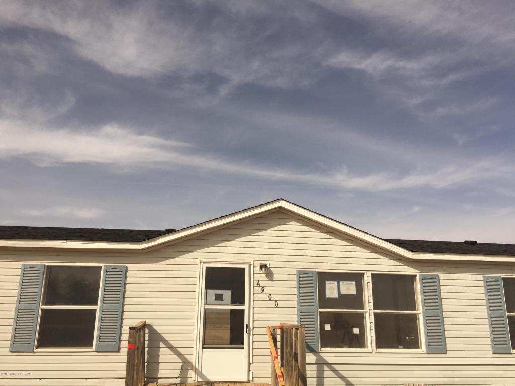 4900 Val Verde Ave - Photo 1
