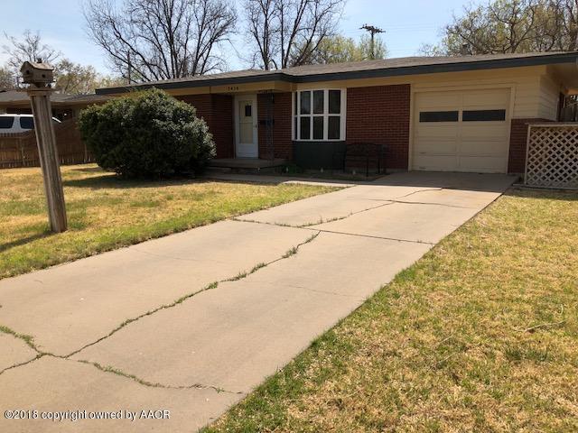 3414 Linda Dr - Photo 1