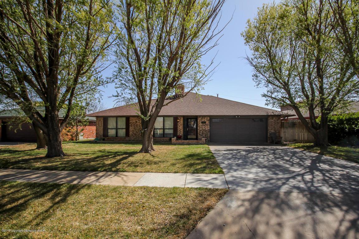 8009 Bedwell Pl - Photo 1