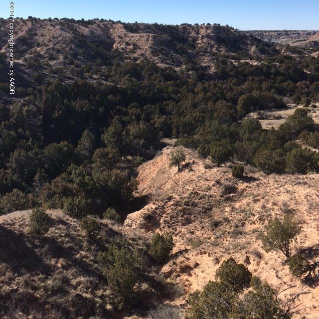 7600 Hidden View Rd - Photo 1