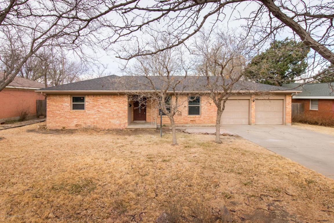 3510 Paramount Blvd - Photo 1