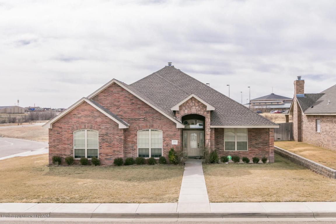 6301 Westcliff Pkwy - Photo 1