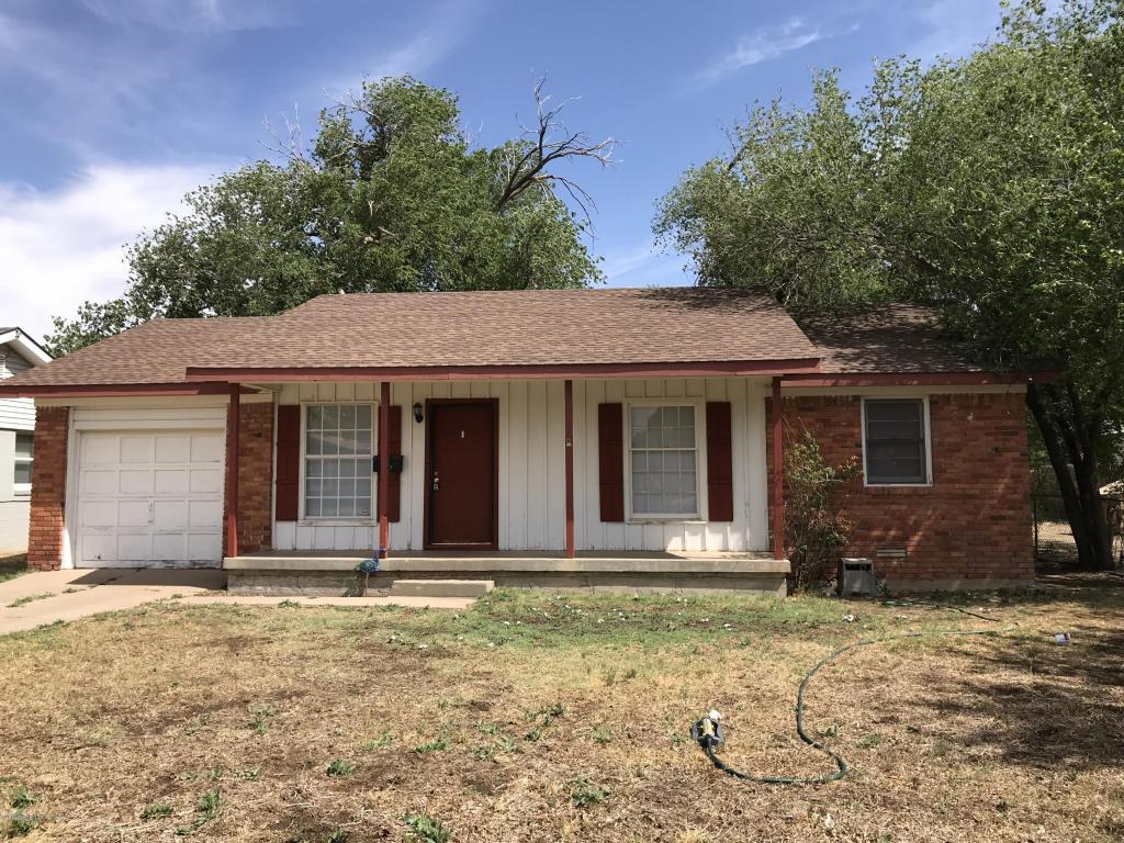 4204 Garland Ave - Photo 1
