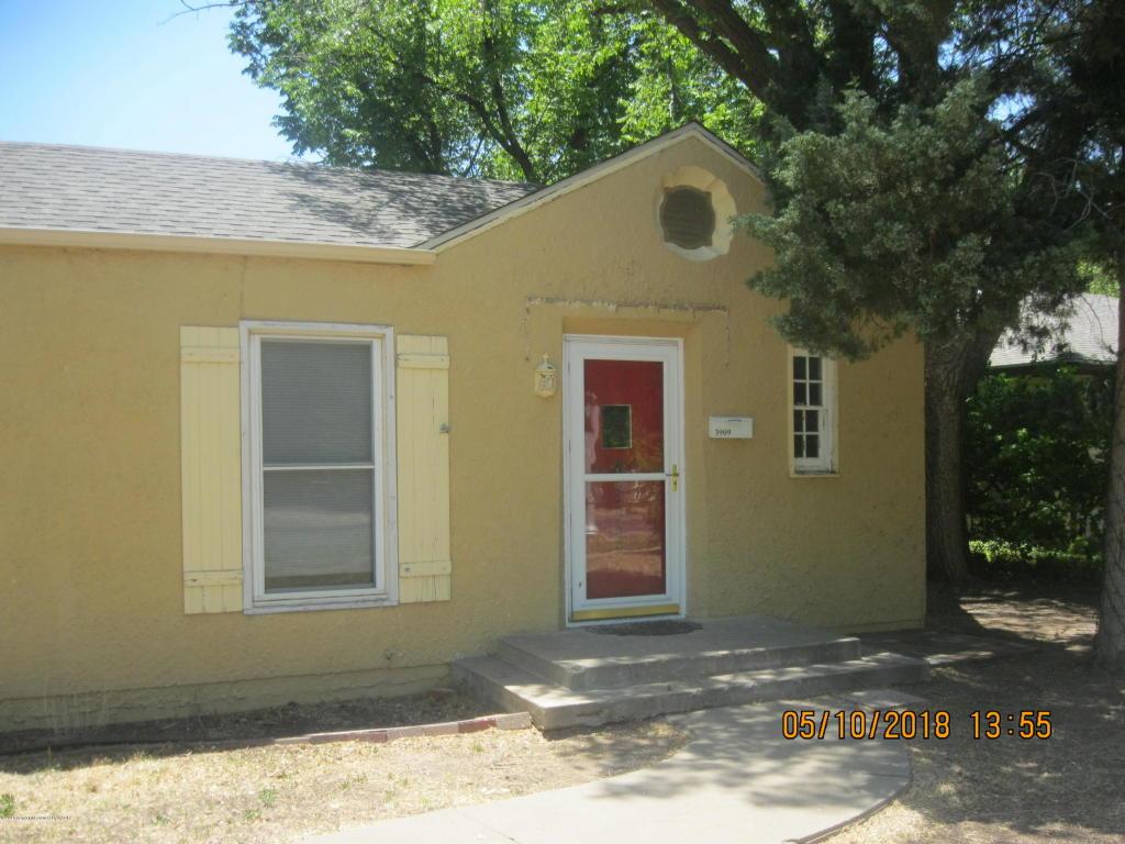 3909 Fountain Ter - Photo 1