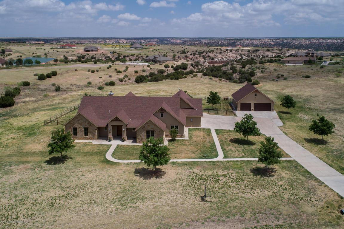 15101 Twin Lakes Rd - Photo 1