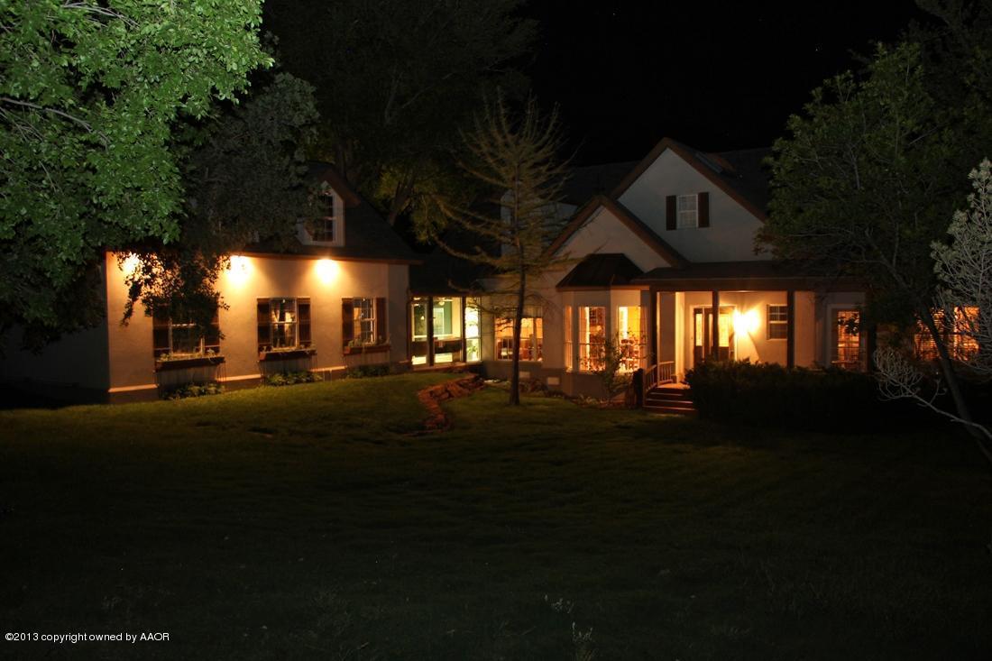 136 Bay Rock Cir - Photo 1