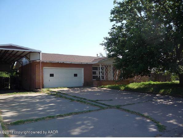 200 Warwick St - Photo 1