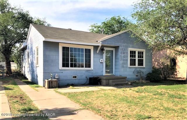 1608 48th Ave - Photo 1