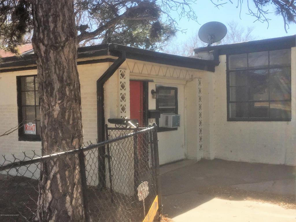 3301 B S Jackson St - Photo 1