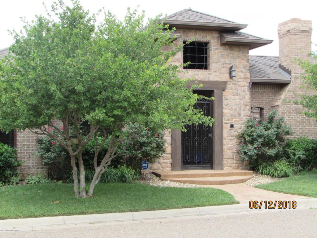 6004 Tuscany Vlg - Photo 1