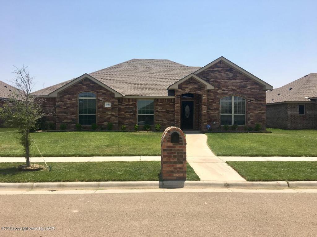 9903 Digby Ln - Photo 1