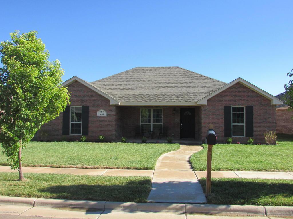 9906 Asher Ave - Photo 1