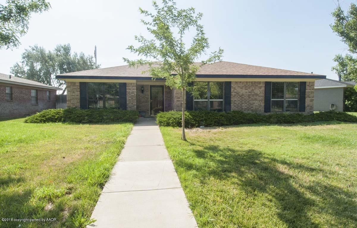 3307 Ault Dr - Photo 1