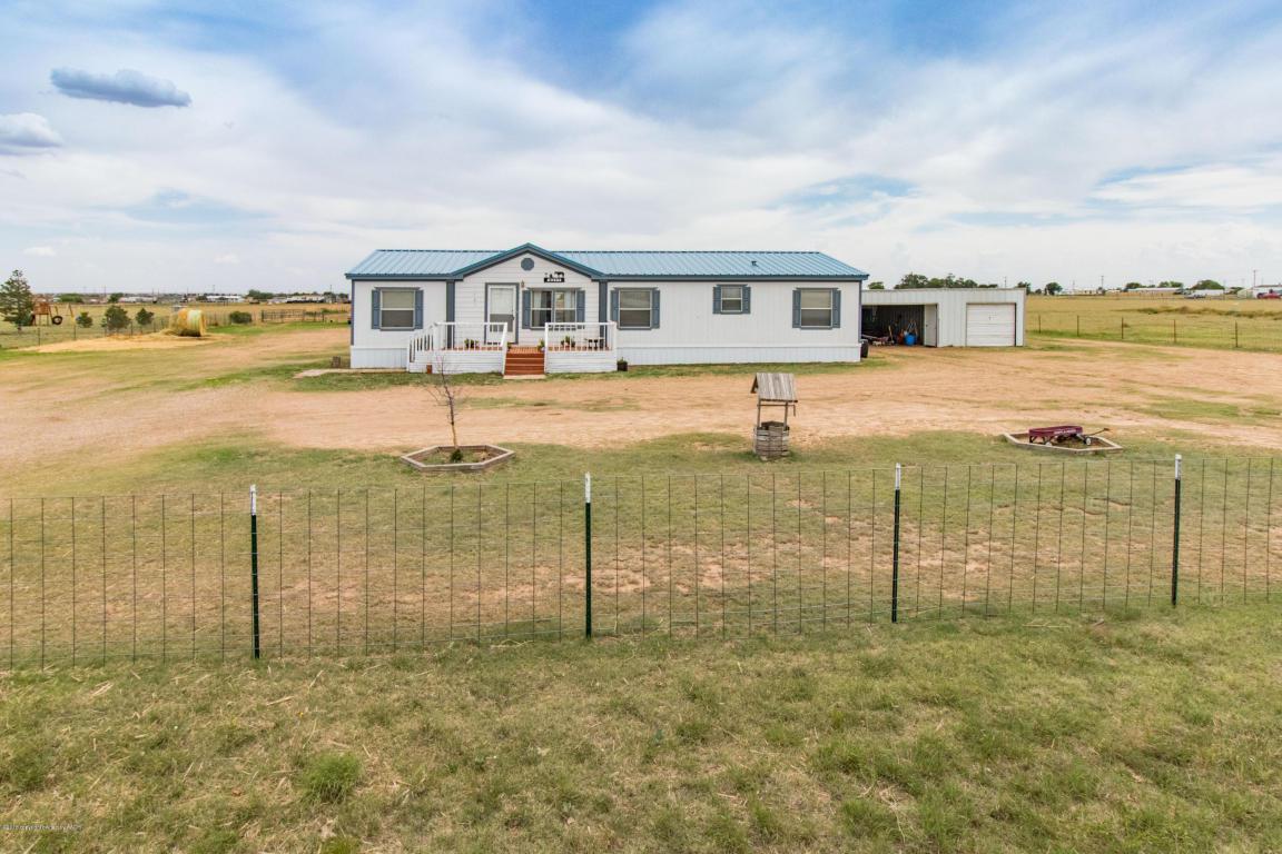 5625 Bailey Ln - Photo 1