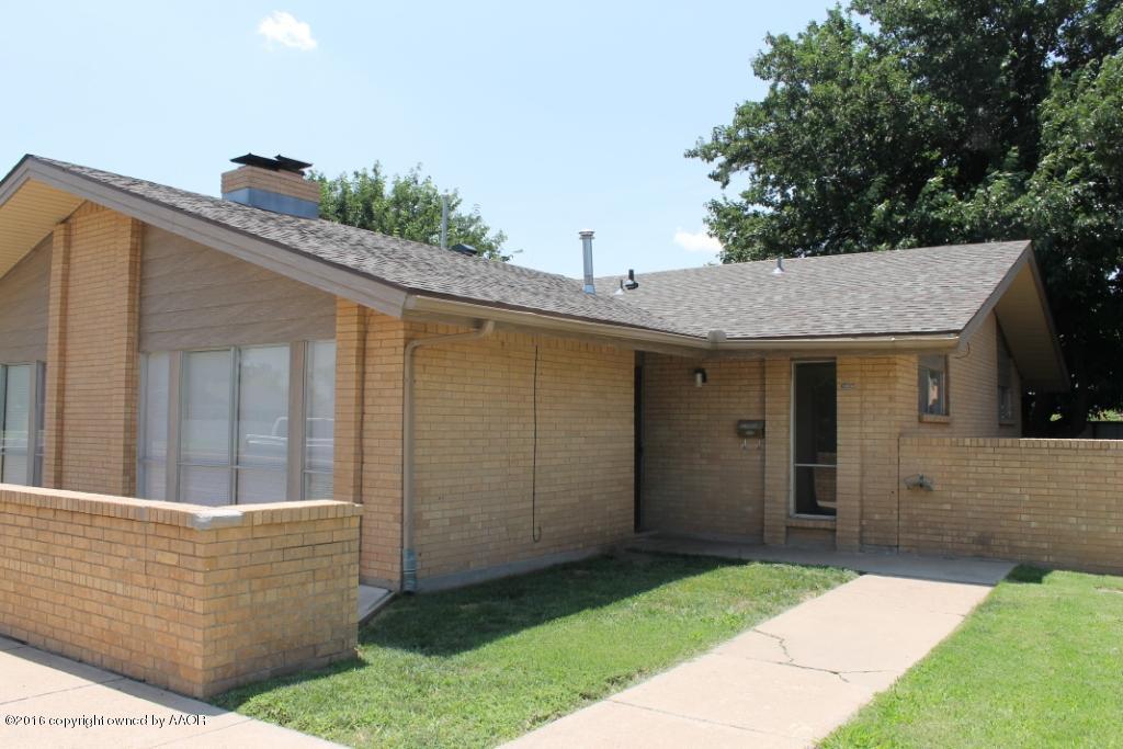 3108-A Paramount Blvd - Photo 1