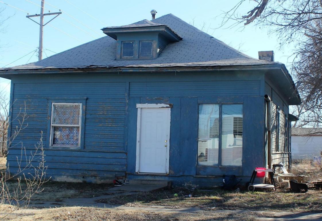 508 Se 13th Ave - Photo 1