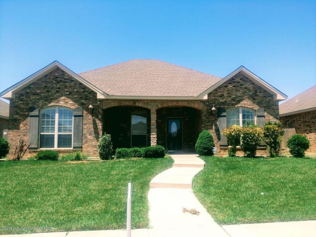 9100 Orry Ave - Photo 1