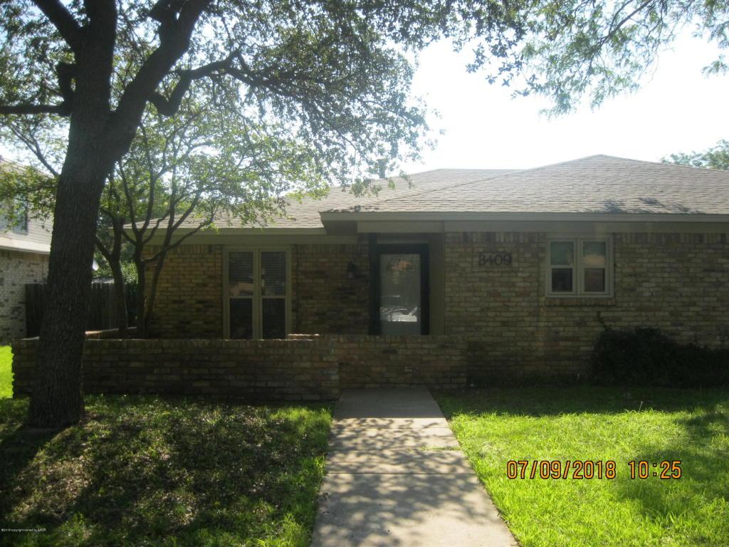 3417 Thornton Dr - Photo 1