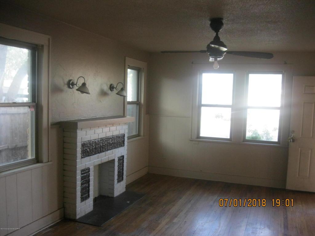 902 S Florida St - Photo 1