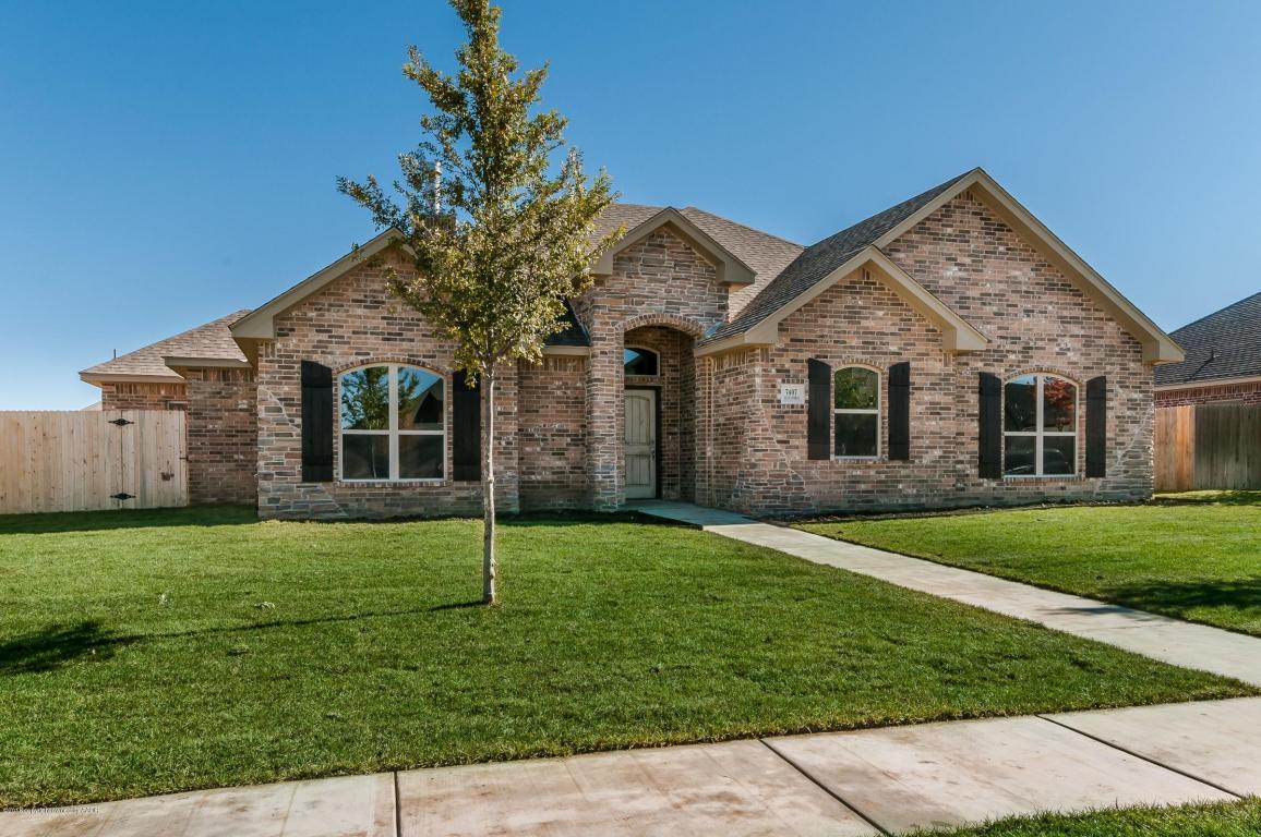 7407 Alexandria Ave - Photo 1