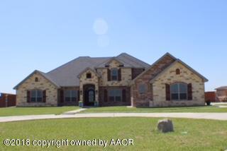 14247 Co. Road 17 - Photo 1