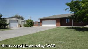 14401 Fm 2590 (Soncy) - Photo 1