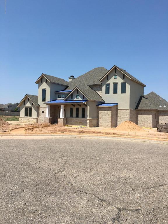 6418 Basswood Ln - Photo 1