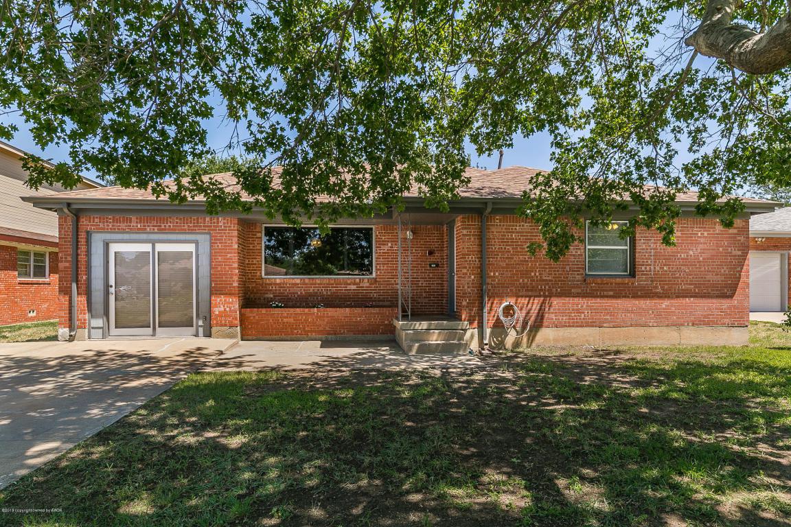 3313 Patterson Dr - Photo 1