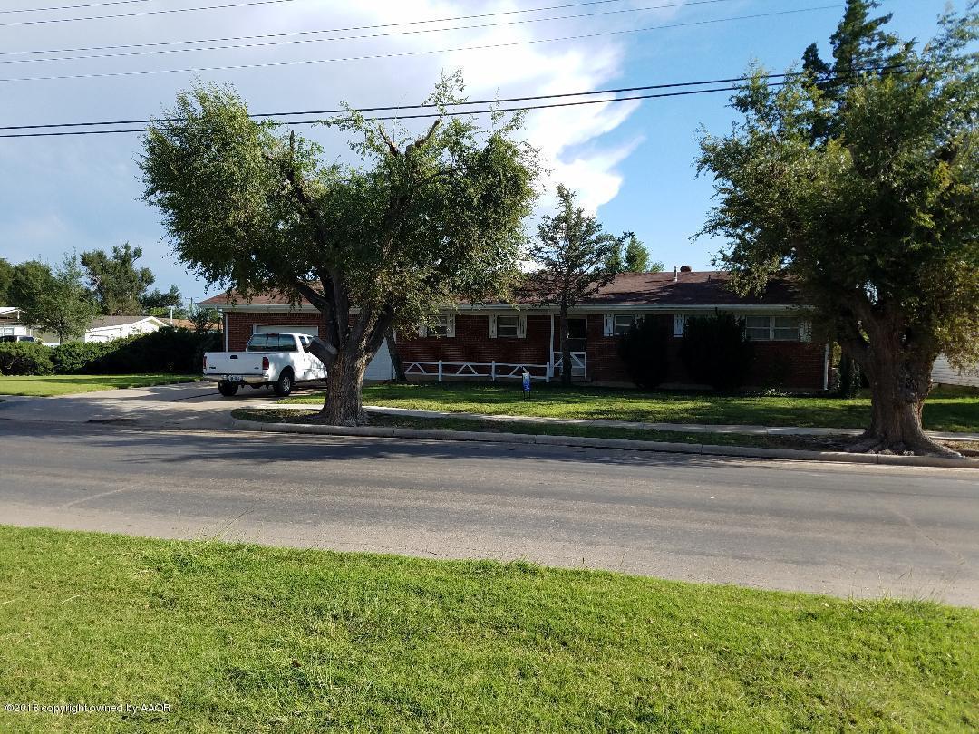905 Sw 19th Ave - Photo 1