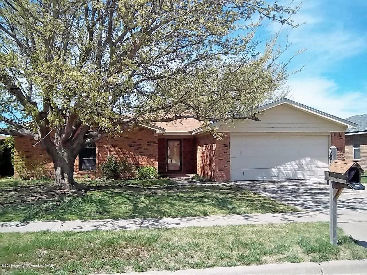 5210 Leigh - Photo 1