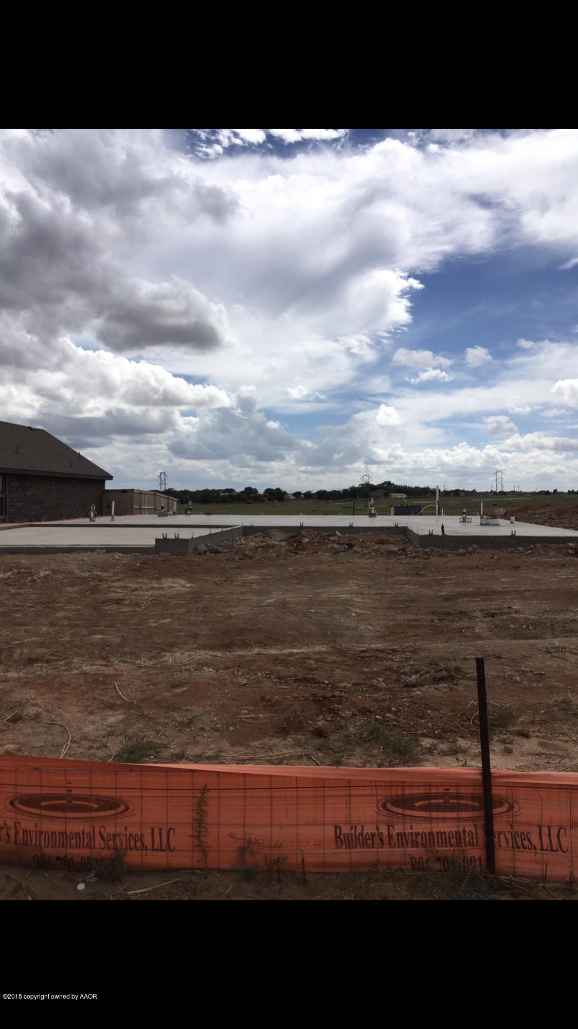 9511 Westin Dr - Photo 1
