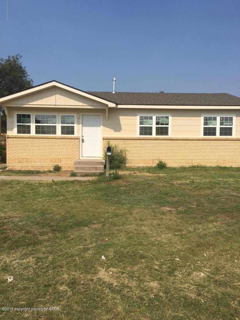 1733 Ne 16th Ave - Photo 1