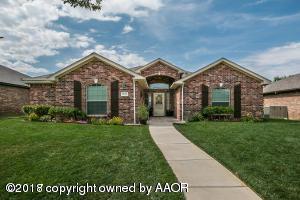 9313 Buccola Ave - Photo 1