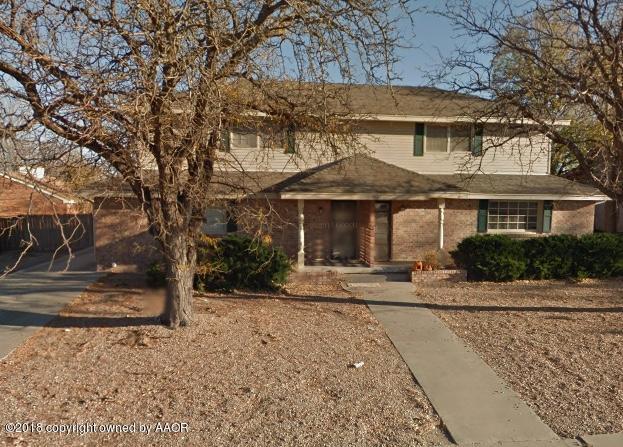 3411 Janet Dr - Photo 1