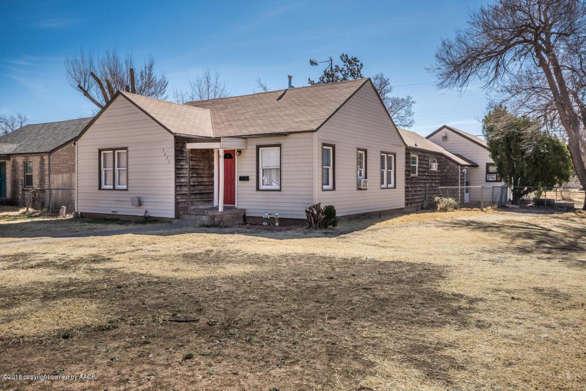 3421 10TH Ave - Photo 1