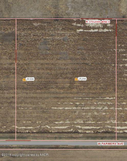 21200 Farmers Ave - Photo 1