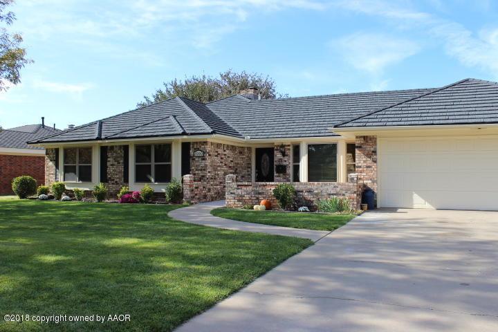 3702 Kileen Dr - Photo 1